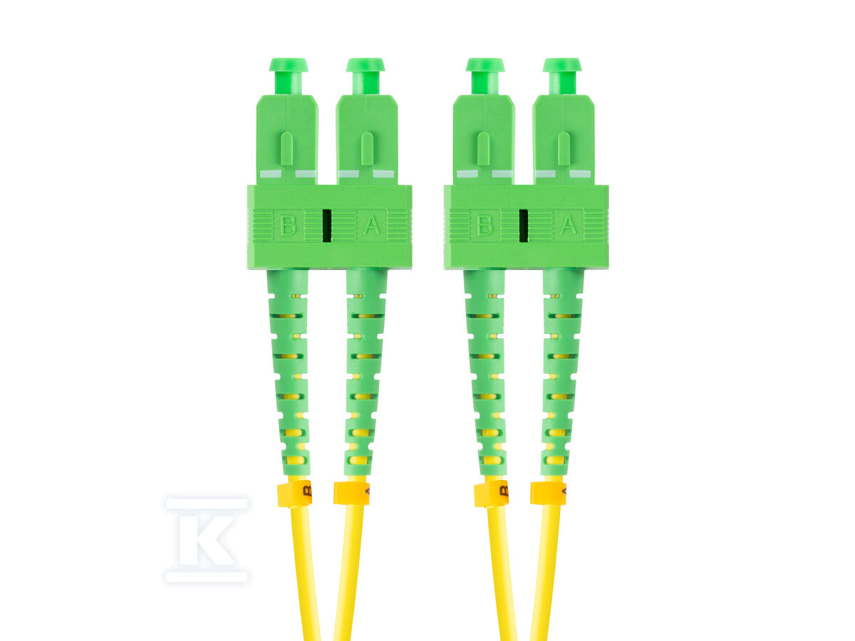 DIL502