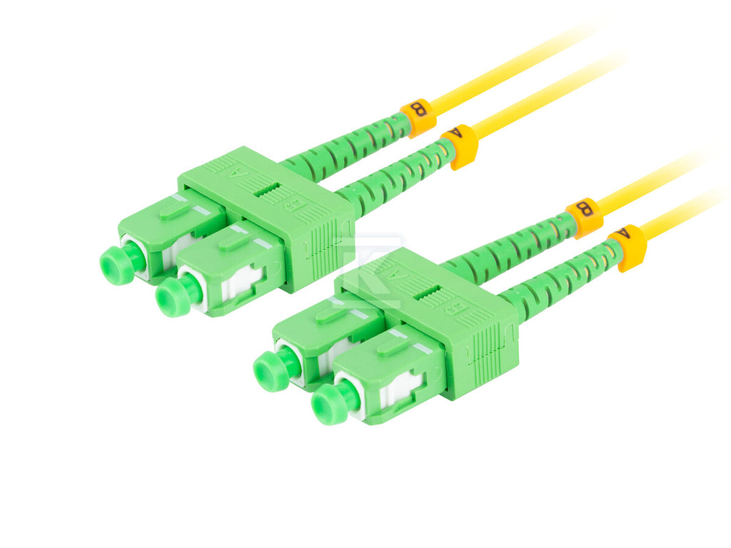 DIL502