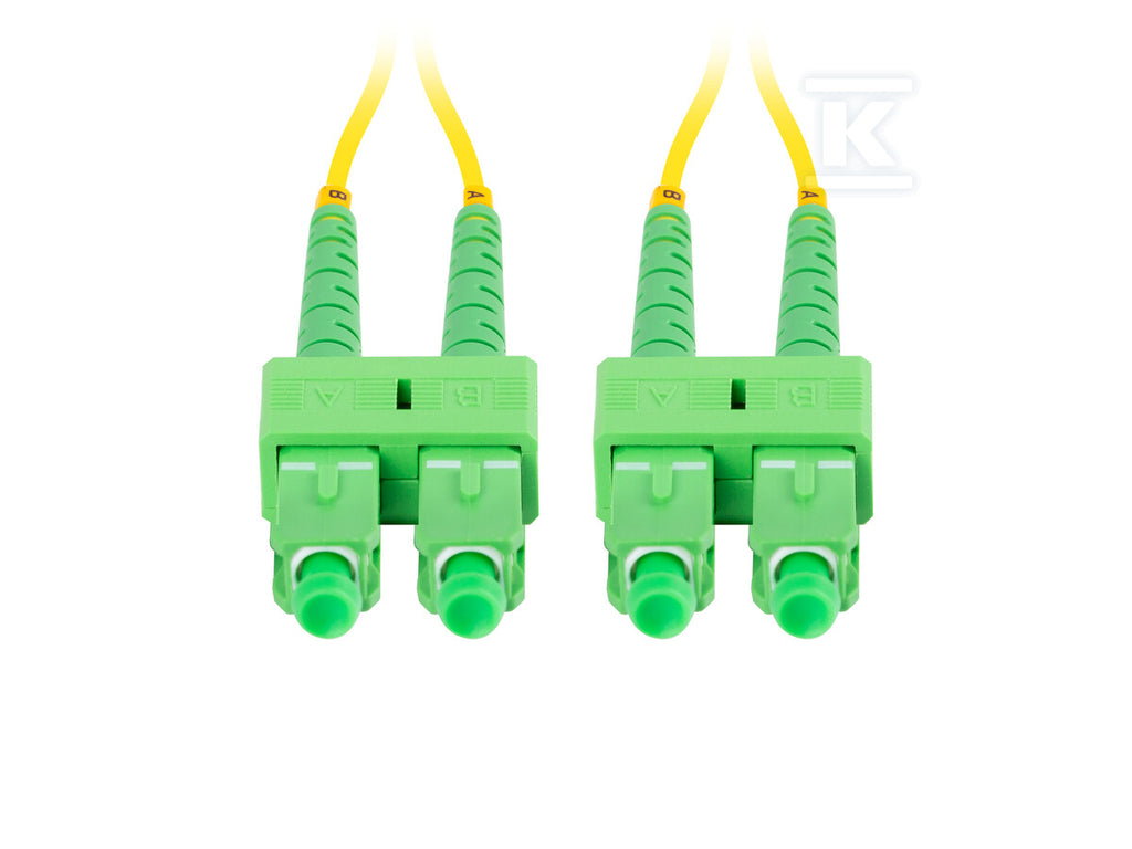 DIL502
