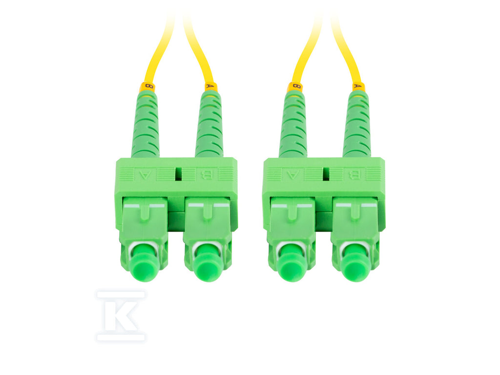 DIL501