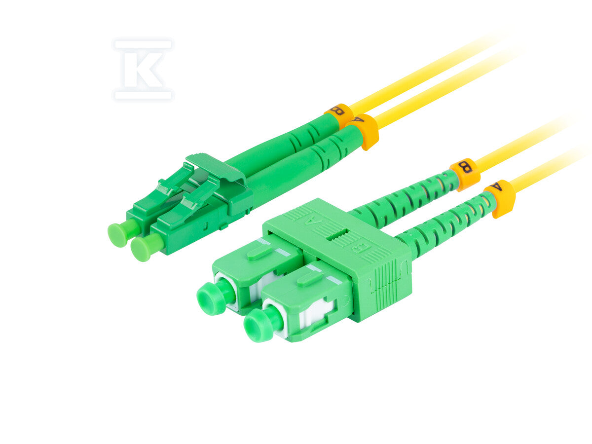 DIL505