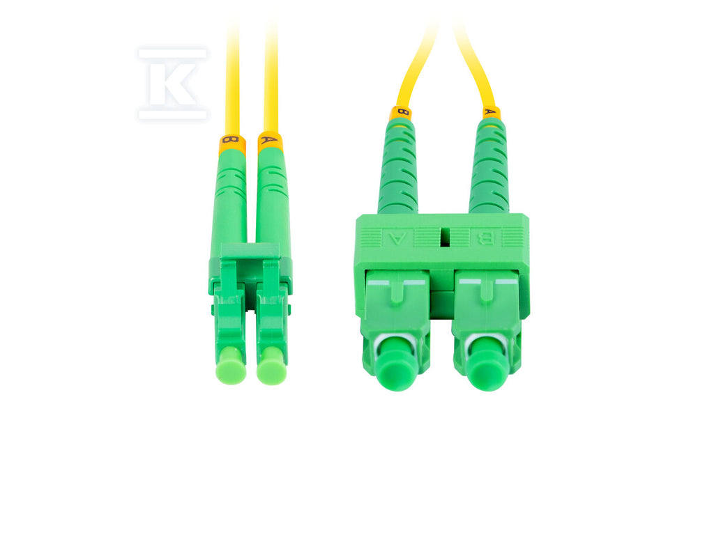 DIL505