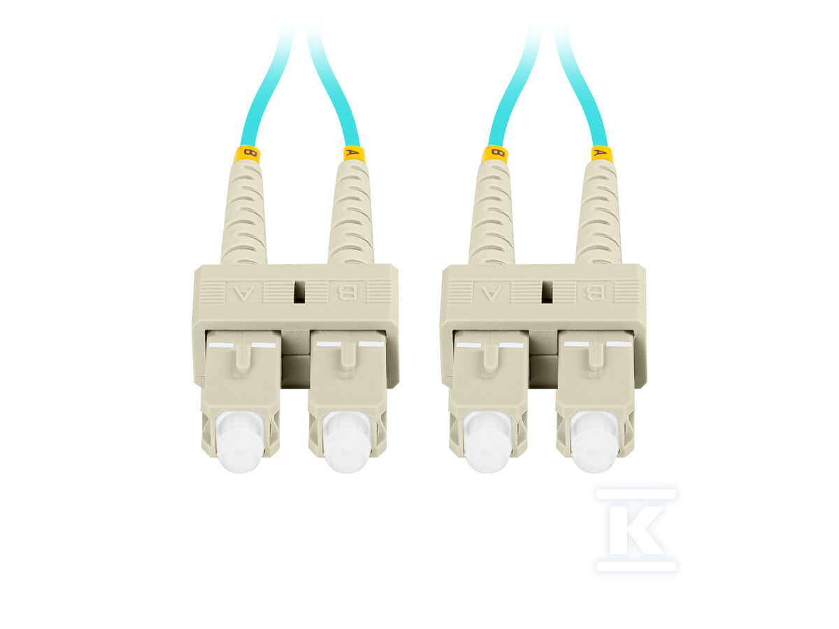DIL453