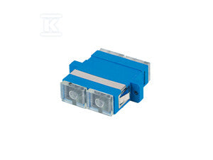 DIL572