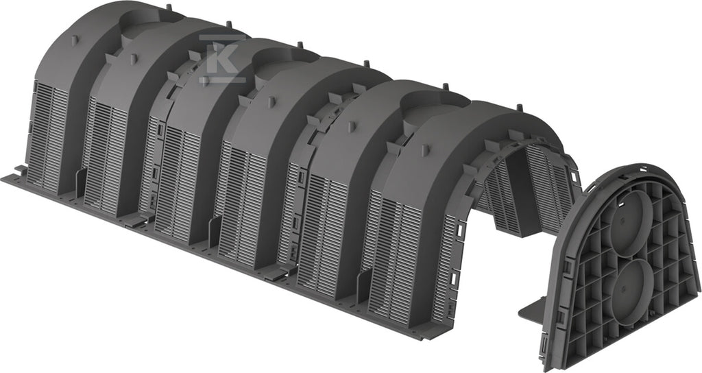 HGK909