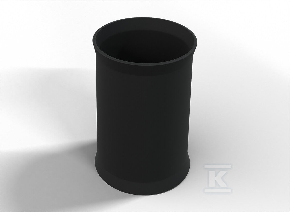 DJD866