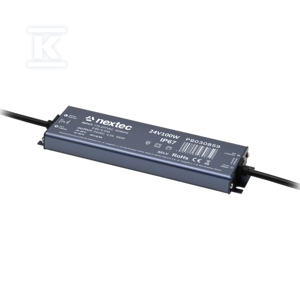 DJE702
