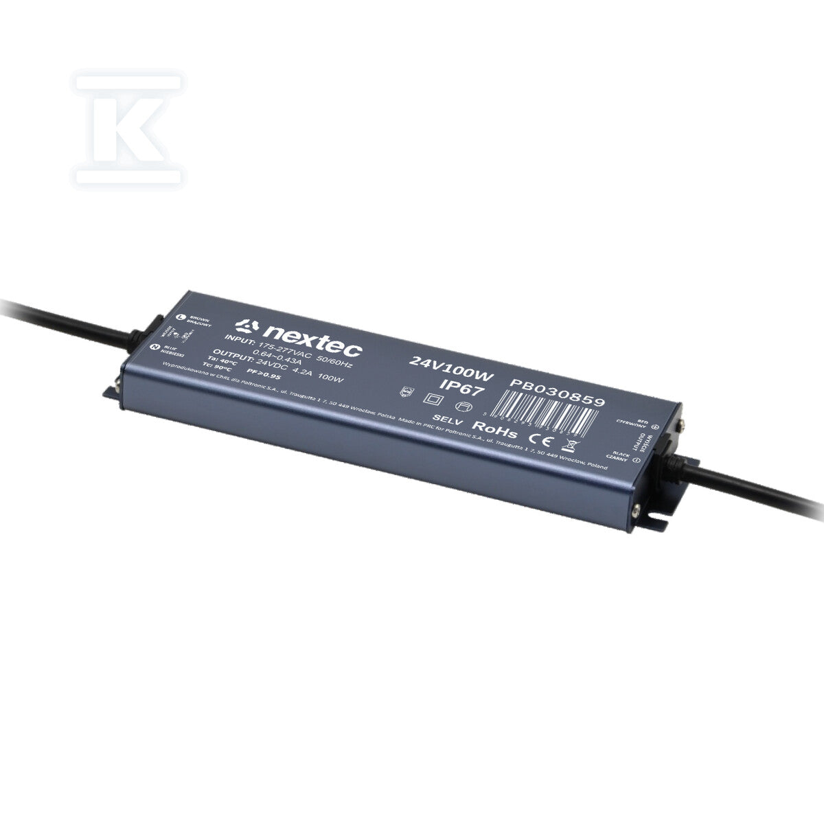 DJE702
