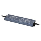 DJE681