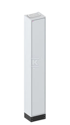 DJE169