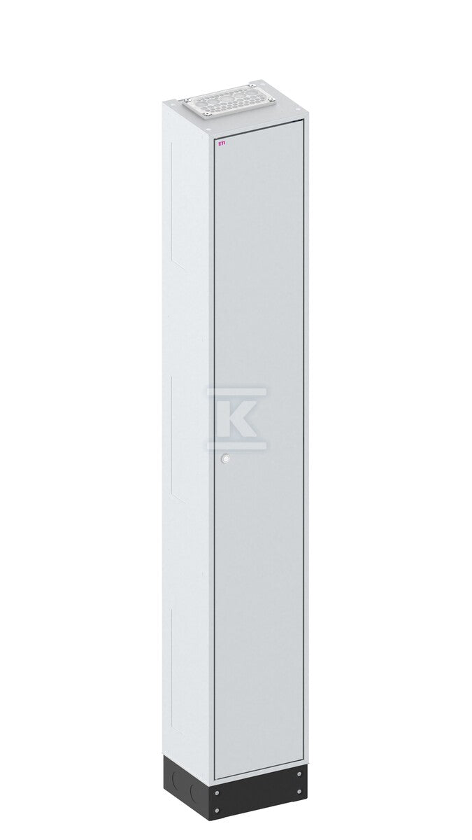DJE169
