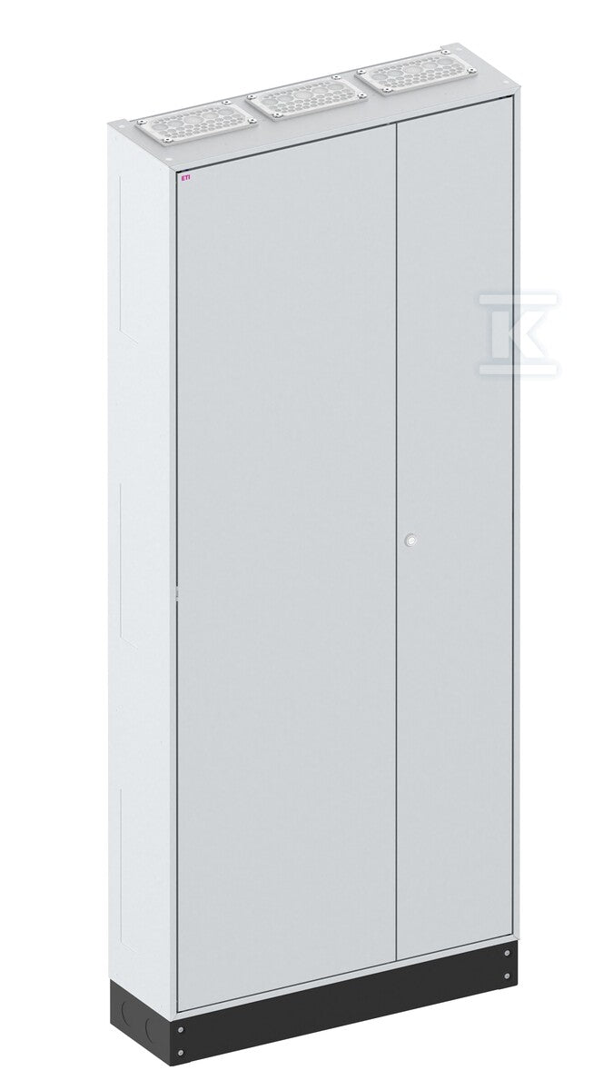 DJE171