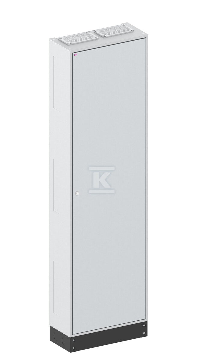DJE170