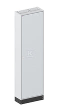 DJE170