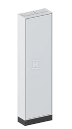 DJE170