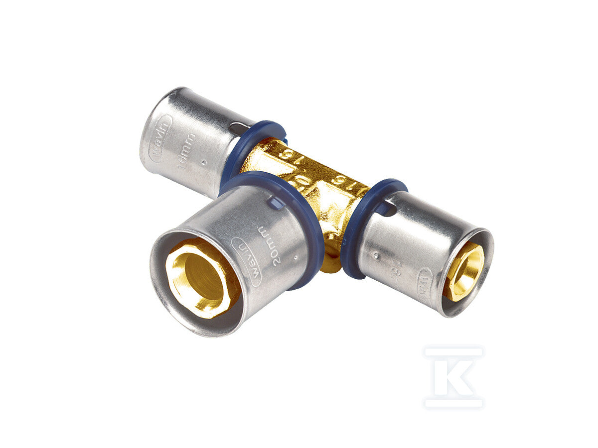 HCA418