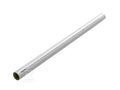 Rura wielowarstwowa 32x3,0mm PEX/AL/PE PN10 Tigris
