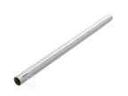 Rura wielowarstwowa 32x3,0mm PEX/AL/PE PN10 Tigris