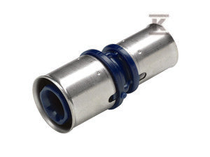HCA512