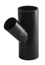 HCC842