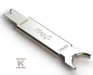 HBZ051