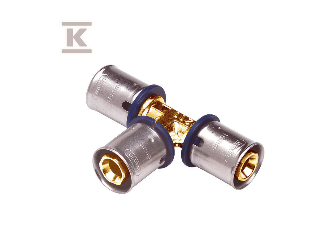 HCA357