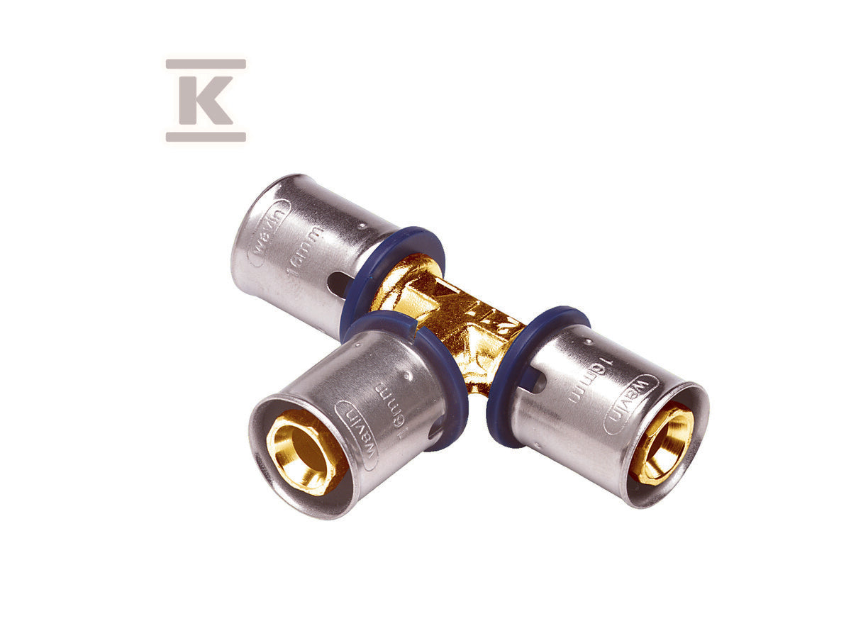HCA357