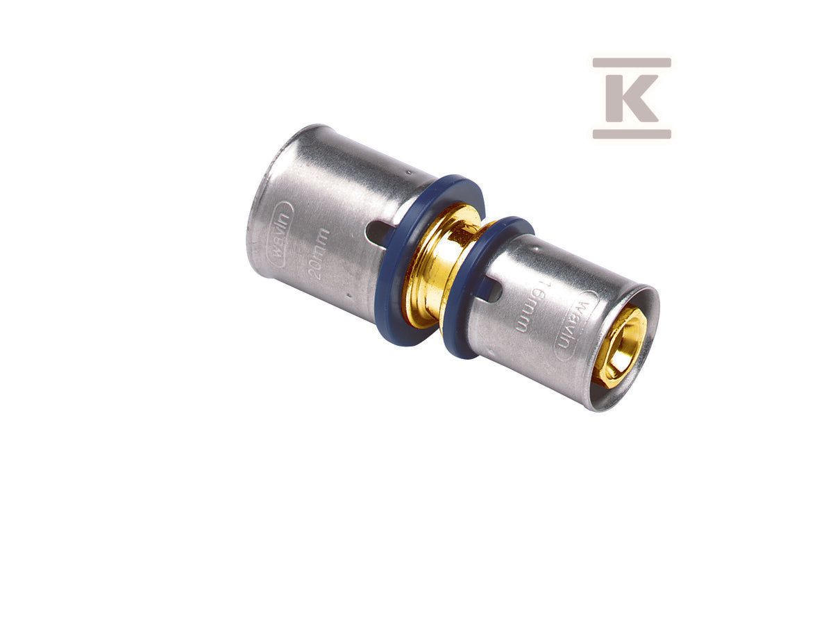 HCA513