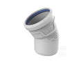 CKF358
