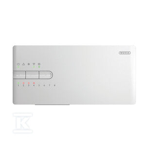 CHO150