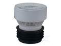 Zawór powietrzny MAXI VENT 75-110 PVC/PP