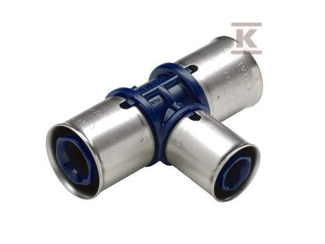 HCA413