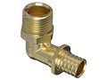 Kolano GZ MX c/z woda PN10 32x1''x90o