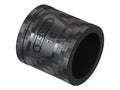 Tuleja zaciskowa MX PVDF 20 mm