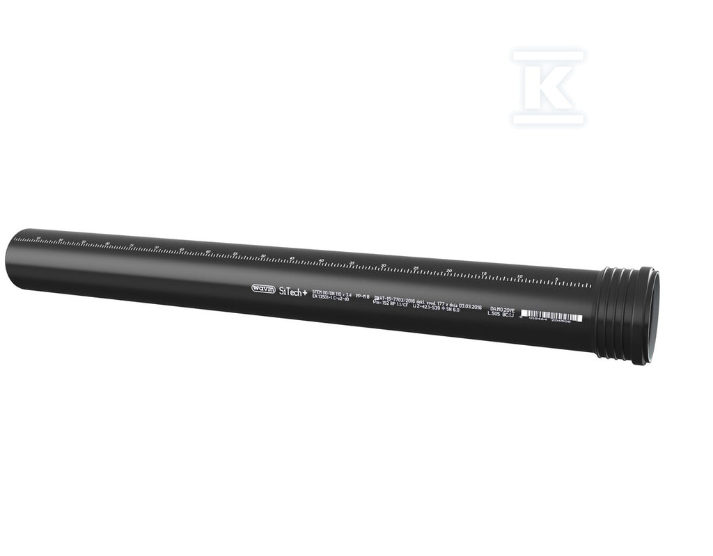 HGK922