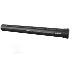 HGK937