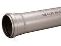 HCB236