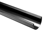 Lej spustowy 130x90, Kanion PVC brąz