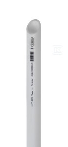 DFO009