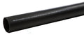 Rura PEHD 40x3.0x5000mm SDR13.6 S12.5, kolor czarny, QS (Quick Stream)
