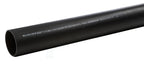 Rura PEHD 40x3.0x5000mm SDR13.6 S12.5, kolor czarny, QS (Quick Stream)