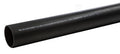Rura PEHD 90x3.5x5000mm SDR26 S12.5, kolor czarny, QS (Quick Stream)