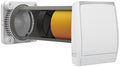 DFP772