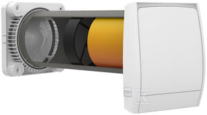 DFP772