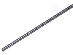 HCC724