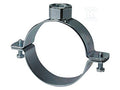 Uchwyt stalowy 50x1/2" GW gwint wewnętrzny, QS (Quick Stream)