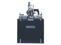 Zgrzewarka doczołowa QuickStream UNIVERSAL 160 R