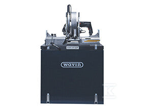 Zgrzewarka doczołowa QuickStream UNIVERSAL 160 R