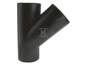 HCC903