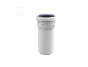 CKF329